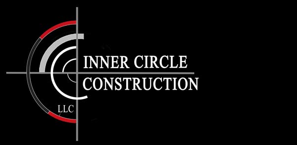 Inner Circle Construction, LLC